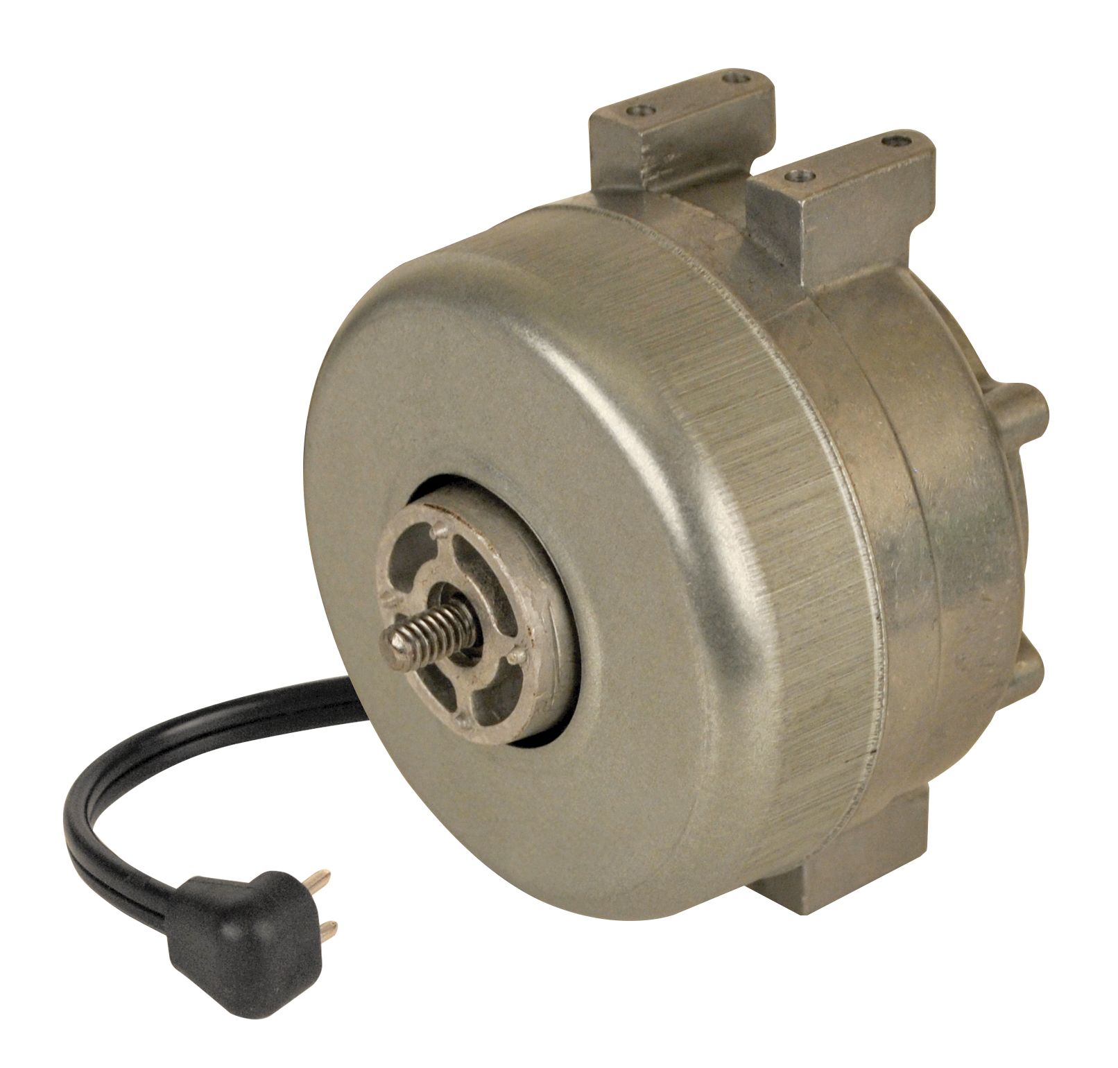 Mars 05109 - 2 WATTS 115 CW 1550 ALUMINUM