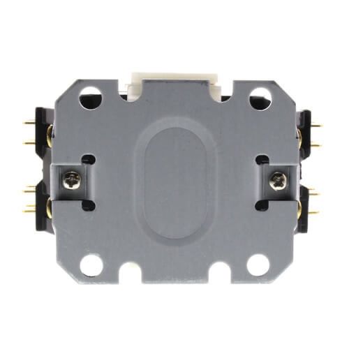 PackardC240A - 2 Pole Contactor (24V, 40 Amp)"#fix"
