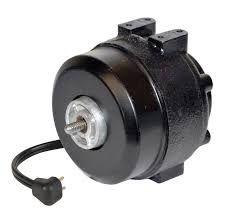 Mars 05221 - 4 WATTS 230 CW 1550 CAST IRON