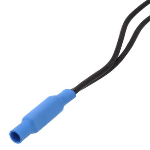 ICM Controls ACH055 -Lockout Controls ,Reliable Temporary Fixed Thermostat Solution