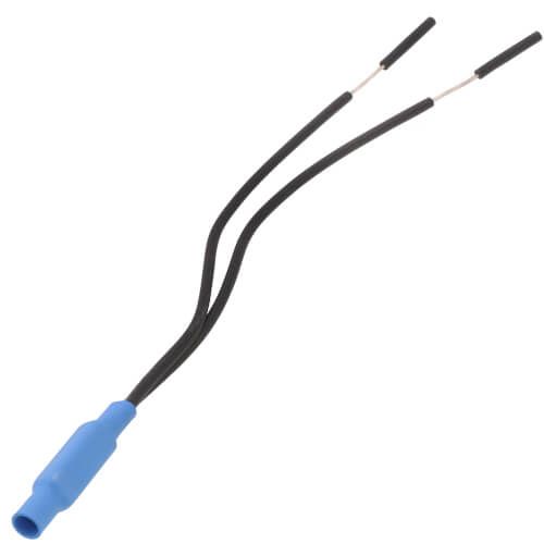 ICM Controls ACH055 -Lockout Controls ,Reliable Temporary Fixed Thermostat Solution