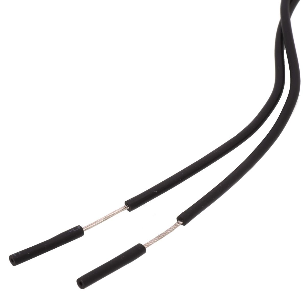 ICM Controls ACH055 -Lockout Controls ,Reliable Temporary Fixed Thermostat Solution
