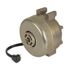 Mars 05813 - 16WATTS 115 CW 1550 ALUMINUM