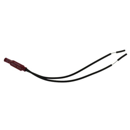 ICM Controls ACH060 - Temporary Fixed Thermostat & Lockout Control