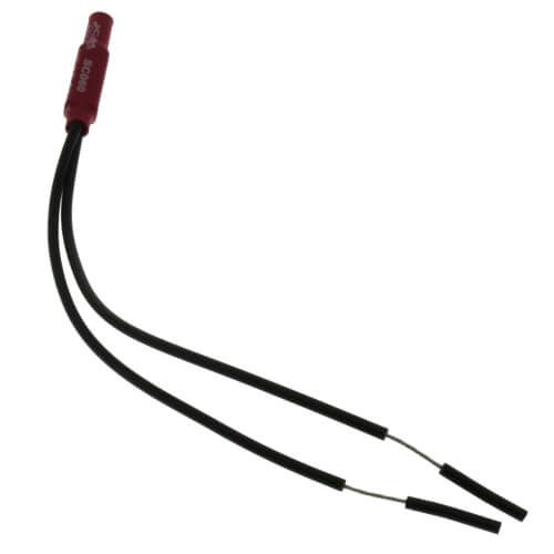 ICM Controls ACH060 - Temporary Fixed Thermostat & Lockout Control