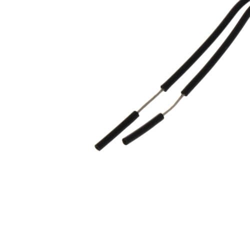 ICM Controls ACH065 -Temporary two-wire thermostat