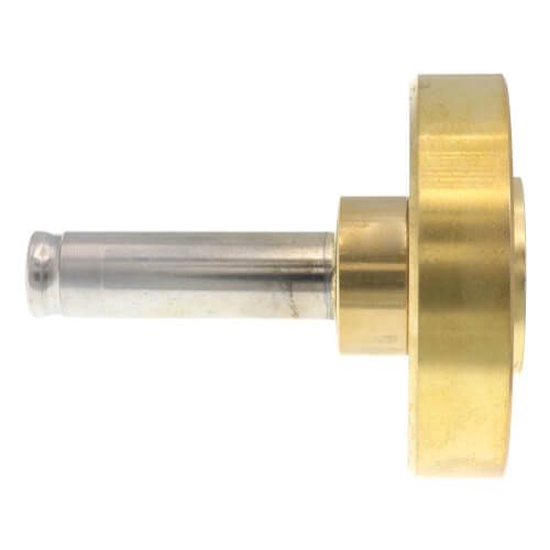 Carrier 06DA660175 - Electric Unloader Control Valve