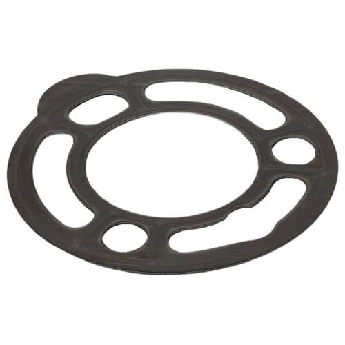 Carrier 06EA501253 - Gasket for Capacity Control Valve