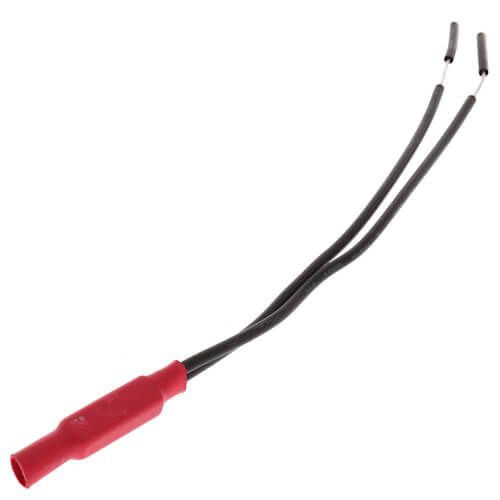 ICM Controls ACH070 - Control – Temporary Fixed Thermostat