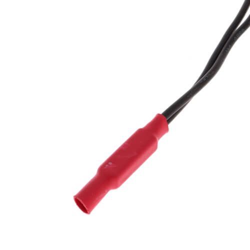 ICM Controls ACH070 - Control – Temporary Fixed Thermostat