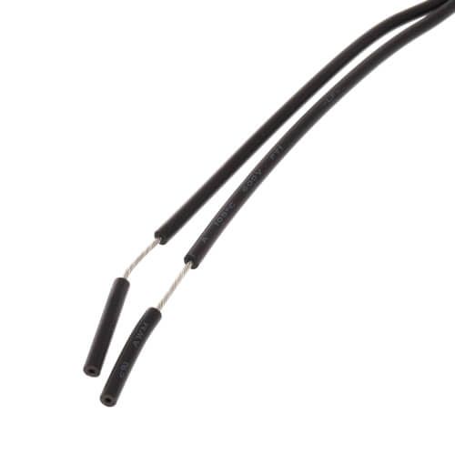 ICM Controls ACH070 - Control – Temporary Fixed Thermostat