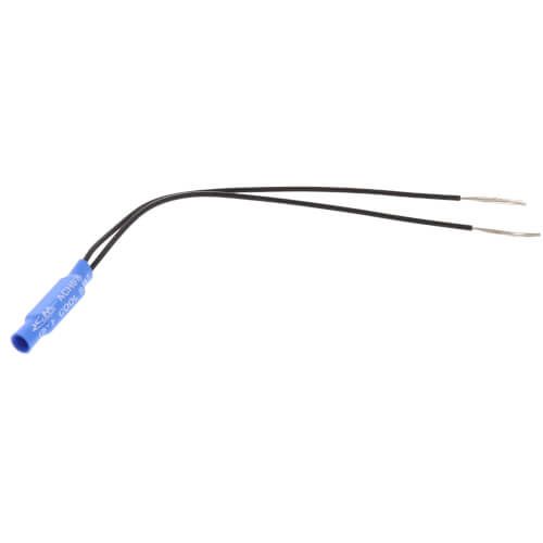 ICM Controls ACH085 - 2-wire Temporary Dry-Out/Construction Thermostat