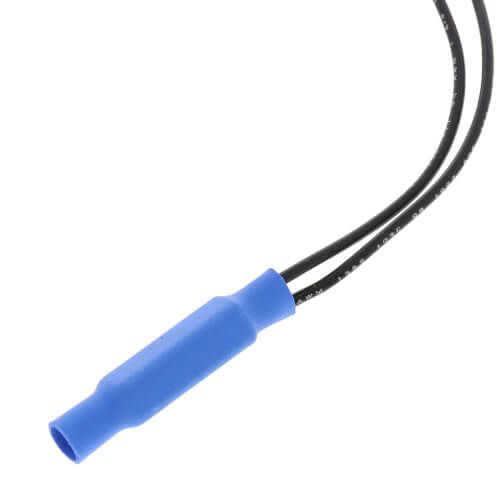 ICM Controls ACH075 - Temporary / dry-out / construction thermostat , cooling-only