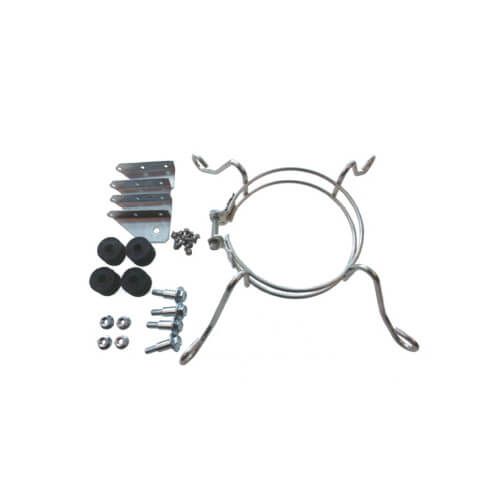 Mars 08028 - 48 FRAME RHEEM BELLY BAND