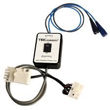 Mars 08500 - TECMATE 8794700FSG01