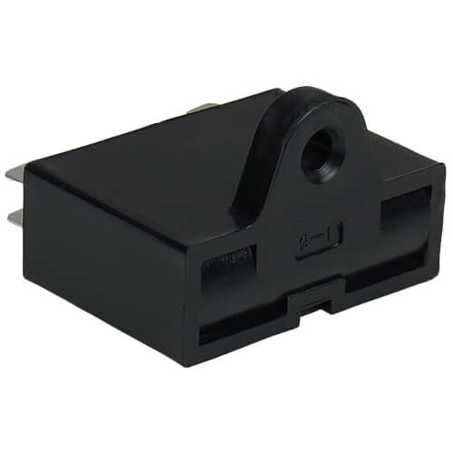 MARS 12381 - 1.5 MFD Square Mini Split Run Capacitor (450V)