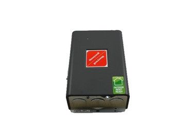Lennox 10D83 - 240009128, Limit Control For COWB3 & OWB86 Boilers
