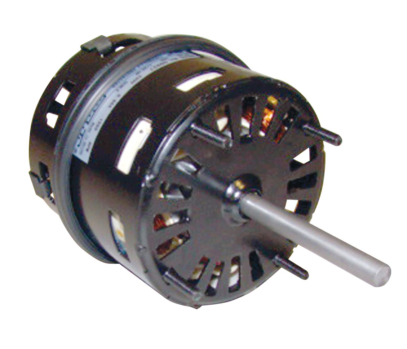 Mars 09927 - 1/20 HP 208/230V 3.3 SUPER FIT