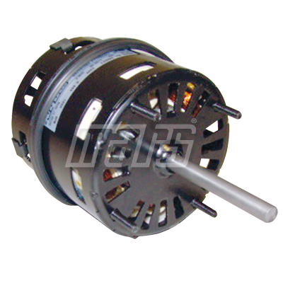 Mars 09932 - 1/20HP 115V 3.3 DIA LARKIN REP