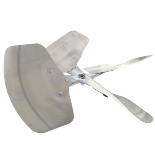 Lennox 98M19 - Fan Blade