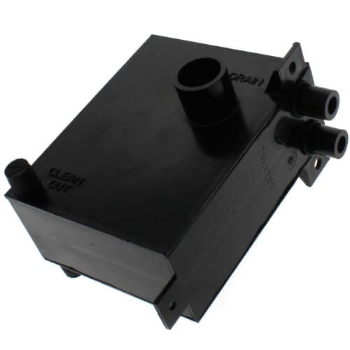 Lennox 61M35 - ( LB-96382A ) Condensate Drain Trap Assembly