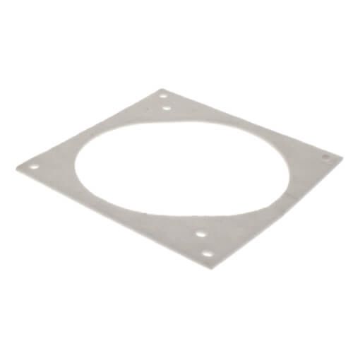Lennox 81L93 - Inducer Gasket