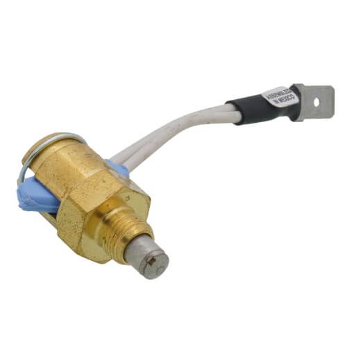 Robertshaw 10-038 - Thermocouple Test Adapter