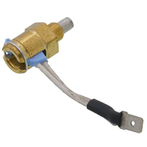 Robertshaw 10-038 - Thermocouple Test Adapter