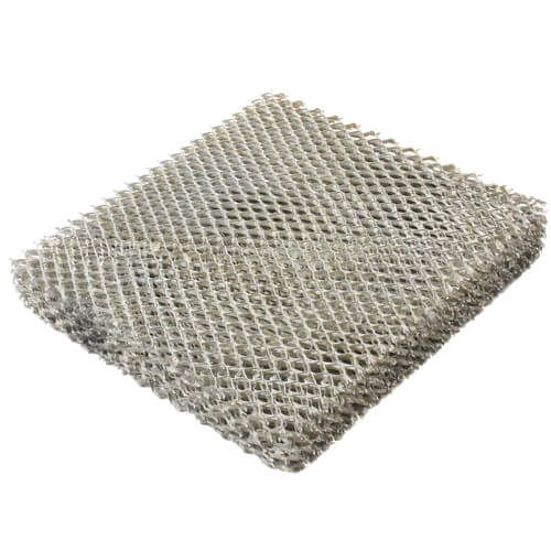 AprilAire 10-RP - Water  Panel 110-220-550-500