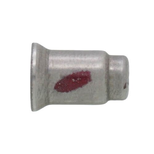 Robertshaw 10-114 - .010 LP Gas Orifice for Robertshaw 1820-1830 Series