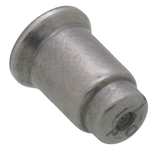 Robertshaw 10-114 - .010 LP Gas Orifice for Robertshaw 1820-1830 Series