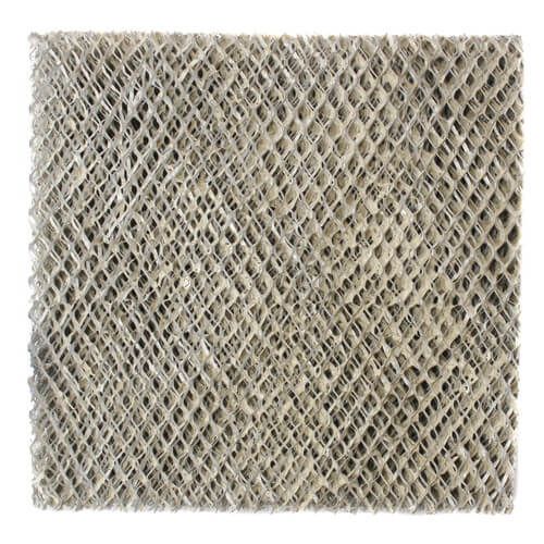 AprilAire 10-RP - Water  Panel 110-220-550-500