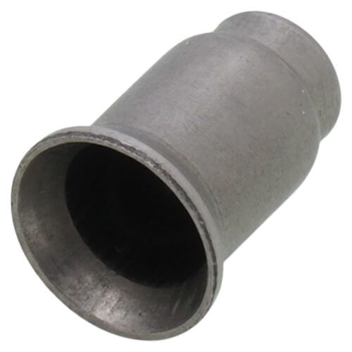 Robertshaw 10-210 - 0.016 LP Gas Orifice for Robertshaw 1820-1830 Series