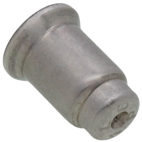 Robertshaw 10-210 - 0.016 LP Gas Orifice for Robertshaw 1820-1830 Series