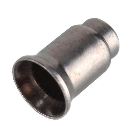 Robertshaw 10-211 - 0.011 LP Gas Orifice for Robertshaw 1820-1830 Series