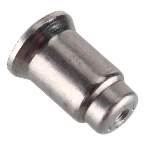 Robertshaw 10-211 - 0.011 LP Gas Orifice for Robertshaw 1820-1830 Series