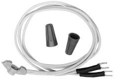 Robertshaw 10-258 - 18" Hi-Limit Lead Wire for ECO