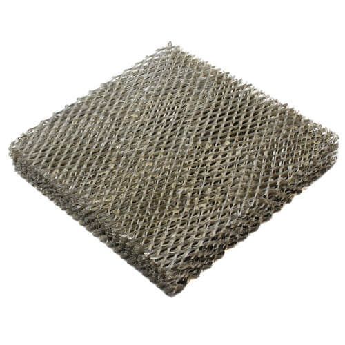 AprilAire 10-RP - Water  Panel 110-220-550-500