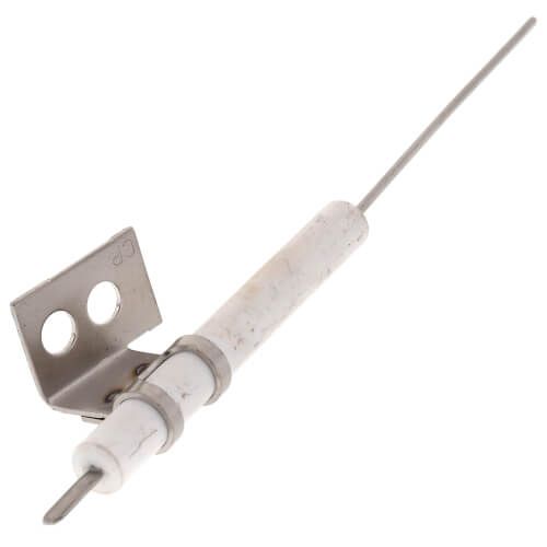 Robertshaw 10-395 - Sensor for auto pilot relight kit