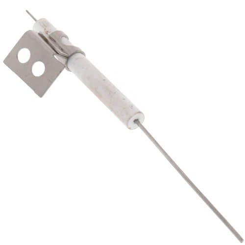 Robertshaw 10-395 - Sensor for auto pilot relight kit