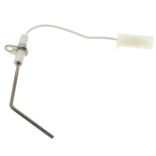 Robertshaw 10-681 - Remote Flame Sensor