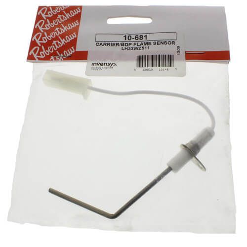 Robertshaw 10-681 - Remote Flame Sensor