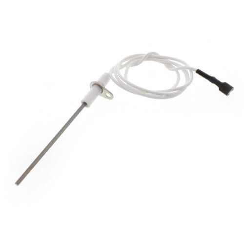Robertshaw 10-760 - Replacement Flame Sensor