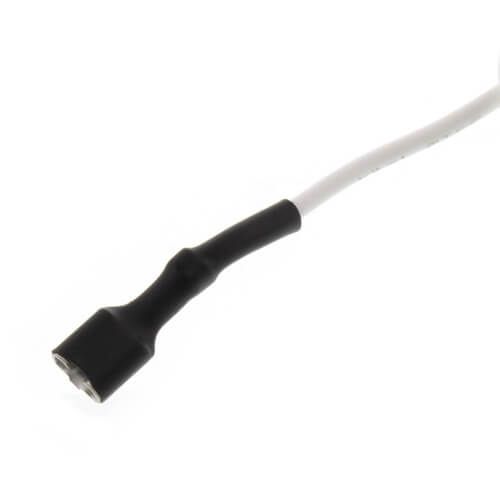 Robertshaw 10-760 - Replacement Flame Sensor