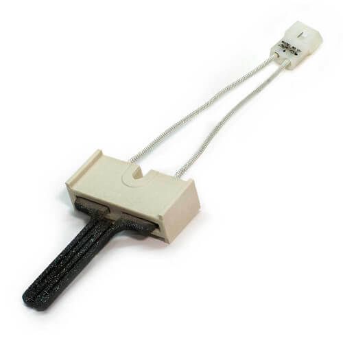 Robertshaw 10-850 - Spark Electrode 22-100000-593