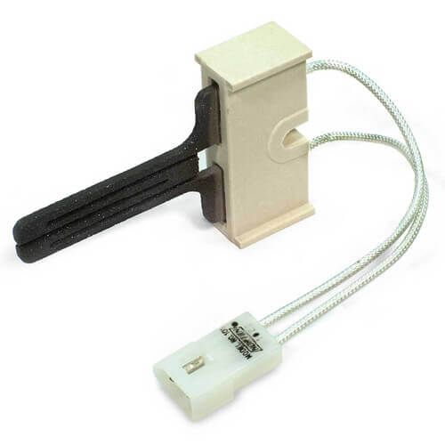 Robertshaw 10-850 - Spark Electrode 22-100000-593