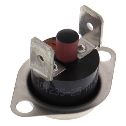 Goodman-Amana 10123525 - M/R Limit Switch (160F)