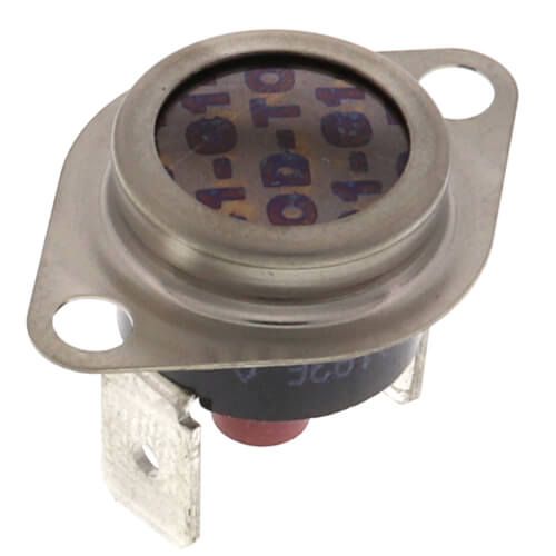 Goodman-Amana 10123525 - M/R Limit Switch (160F)