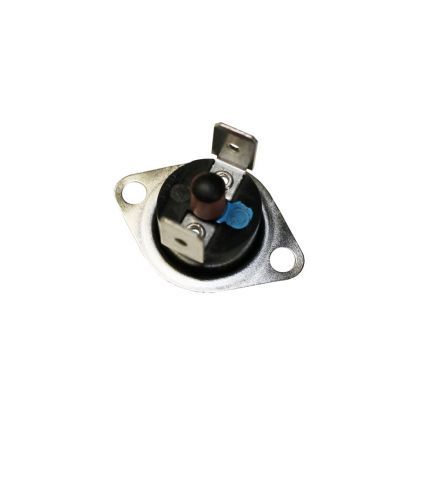 Goodman-Amana 10123530 - Rollout Switch