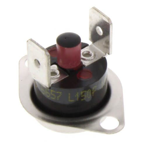 Goodman-Amana 10123535SP - M/R Limit Switch